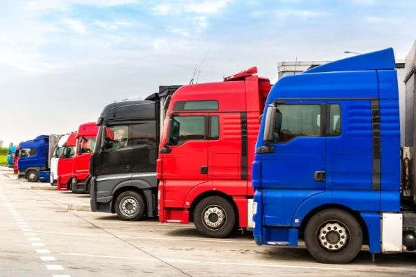 Muş Sakarya Ambar